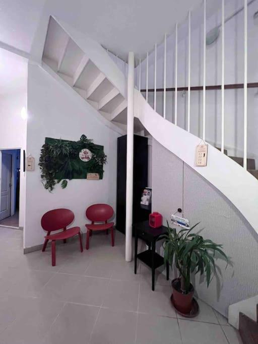 2# Sunflower Cozy Apartment Budapest Luaran gambar